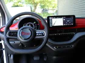 Fiat 500 (2025) thumbnail 12