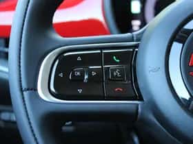 Fiat 500 (2025) thumbnail 14