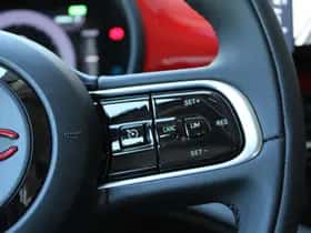 Fiat 500 (2025) thumbnail 15