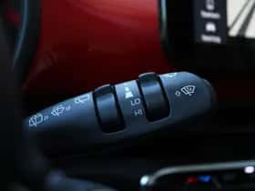 Fiat 500 (2025) thumbnail 17