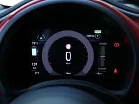Fiat 500 (2025) thumbnail 18