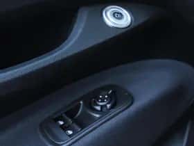 Fiat 500 (2025) thumbnail 22