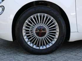 Fiat 500 (2025) thumbnail 25