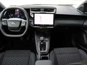 Ford Puma (2026) thumbnail 11