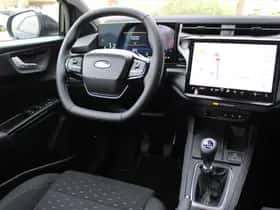 Ford Puma (2026) thumbnail 12