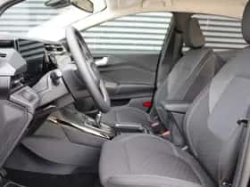 Ford Puma (2026) thumbnail 13