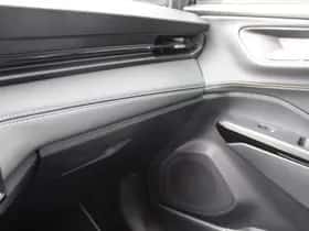 Ford Puma (2026) thumbnail 22