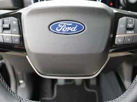 Ford Puma (2026) thumbnail 24