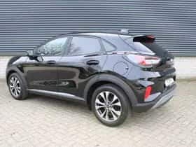 Ford Puma (2026) thumbnail 6