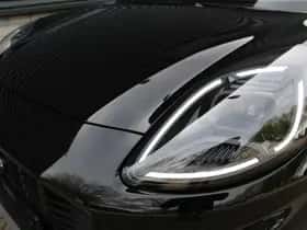 Ford Puma (2026) thumbnail 9