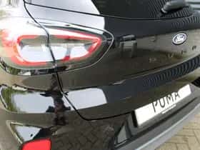 Ford Puma (2026) thumbnail 10