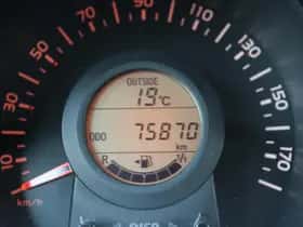 Peugeot 108 (2021) thumbnail 15