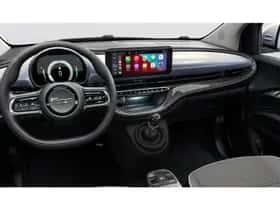 Fiat 500 (2026) thumbnail 2