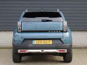 Fiat Grande Panda (2026) thumbnail 4