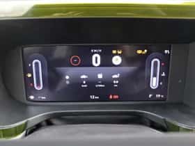 Fiat Grande Panda (2026) thumbnail 32