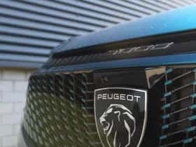 Peugeot 5008 (2025) thumbnail 11