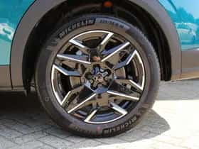 Peugeot 5008 (2025) thumbnail 12