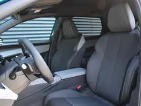 Peugeot 5008 (2025) thumbnail 14