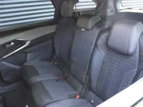 Peugeot 5008 (2025) thumbnail 15