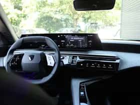 Peugeot 5008 (2025) thumbnail 16