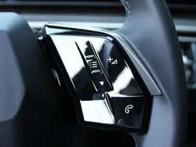 Peugeot 5008 (2025) thumbnail 19