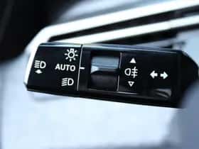 Peugeot 5008 (2025) thumbnail 20