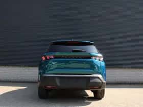 Peugeot 5008 (2025) thumbnail 6