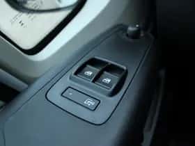 Peugeot Boxer (2024) thumbnail 12