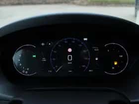 Peugeot Boxer (2024) thumbnail 15