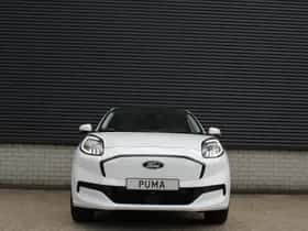 Ford Puma (2026) thumbnail 2