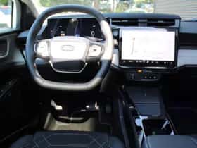 Ford Puma (2026) thumbnail 11