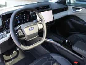 Ford Puma (2026) thumbnail 14