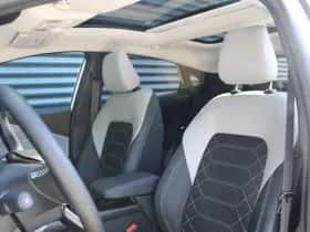 Ford Puma (2026) thumbnail 15