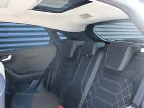Ford Puma (2026) thumbnail 16