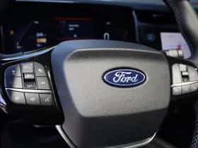 Ford Puma (2026) thumbnail 17