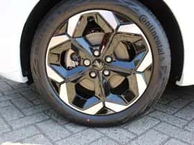 Ford Puma (2026) thumbnail 9