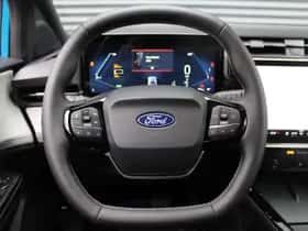 Ford Puma (2026) thumbnail 12