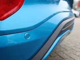 Ford Puma (2026) thumbnail 16