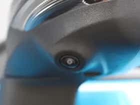 Ford Puma (2026) thumbnail 17