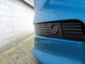 Ford Puma (2026) thumbnail 19