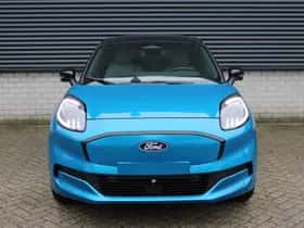 Ford Puma (2026) thumbnail 3
