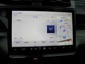 Ford Puma (2026) thumbnail 21