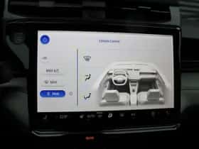 Ford Puma (2026) thumbnail 23