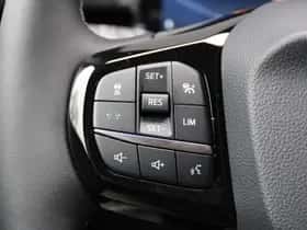 Ford Puma (2026) thumbnail 25