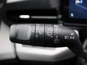 Ford Puma (2026) thumbnail 27