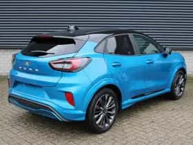 Ford Puma (2026) thumbnail 6