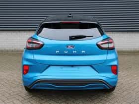 Ford Puma (2026) thumbnail 9