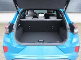 Ford Puma (2026) thumbnail 10