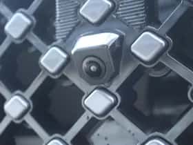 Omoda 5 SHS (2025) thumbnail 32