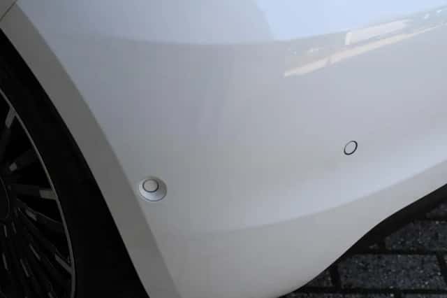 Fiat 500 (2024) thumbnail 6
